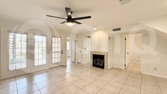 Building Photo - 4901 S Calle Los Cerros Dr