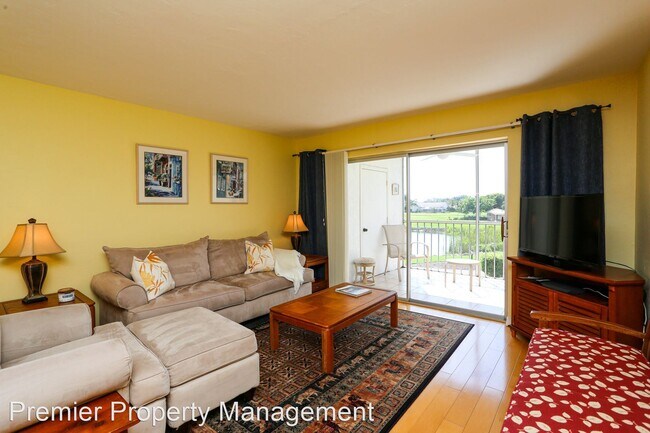 Building Photo - 2 br, 2 bath House - 1075 Foxfire Lane #207