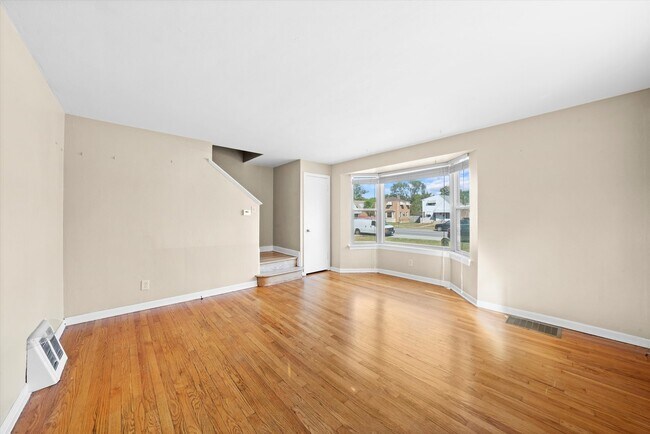 Foto del edificio - 1380 Wentworth Ave