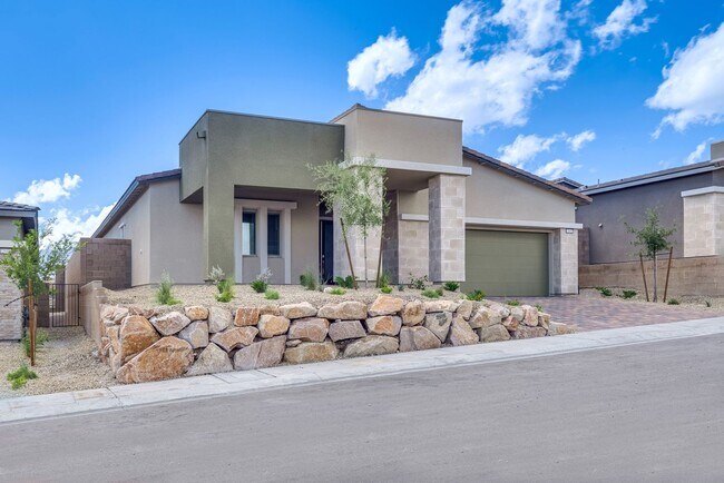 Foto del edificio - Single story in the exclusive master planned community of Heritage in Stonebridge!