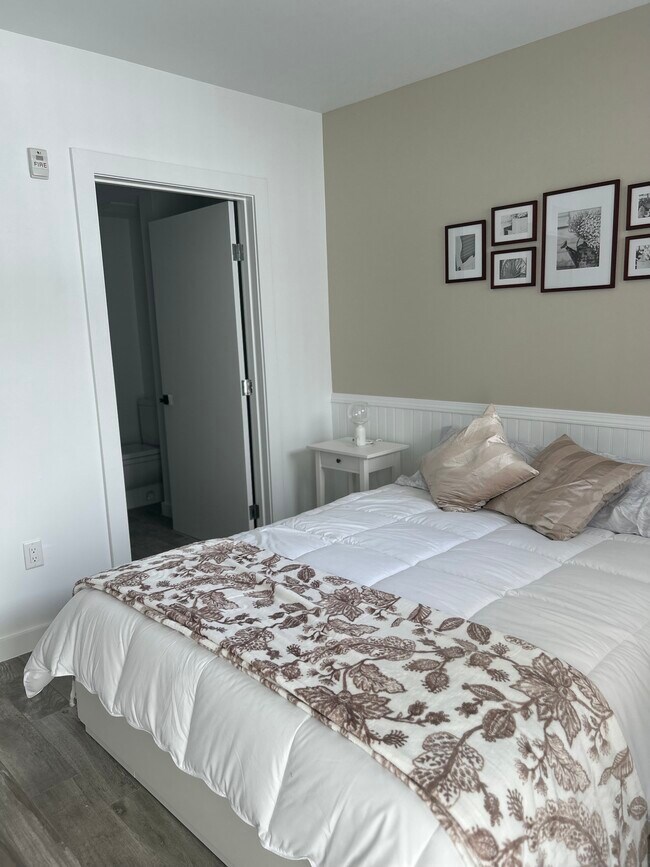 Foto del edificio - 1035 Euclid Ave