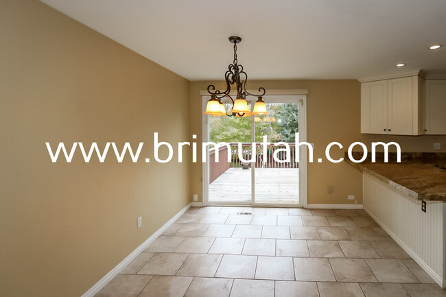 Building Photo - 7268 S 2700 E