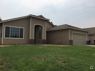 Building Photo - 1007 W Millbrook St