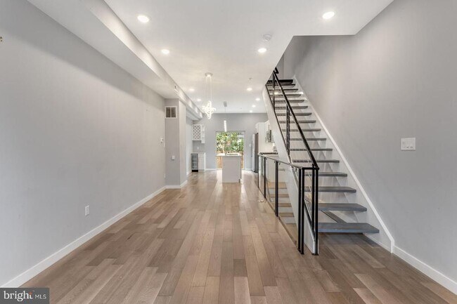 Foto del edificio - 2342 Wilder St