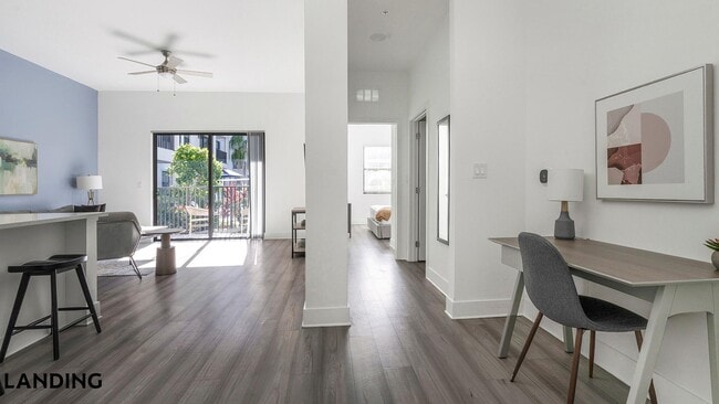 Building Photo - 2250 McGregor Blvd