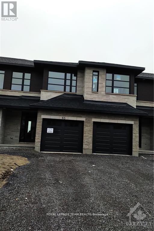 Primary Photo - 65 O'donovan Dr