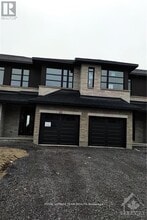 Building Photo - 65 O'donovan Dr