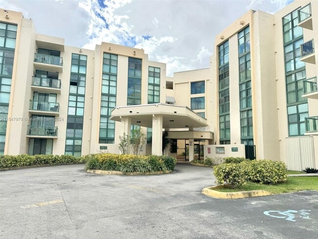 Foto del edificio - 2055 SW 122nd Ave