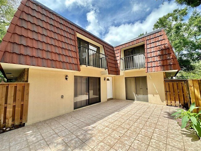 Foto del edificio - 2769 5th Ct