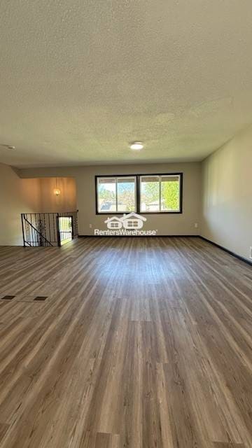 Building Photo - 8252 Brunswick Ave N