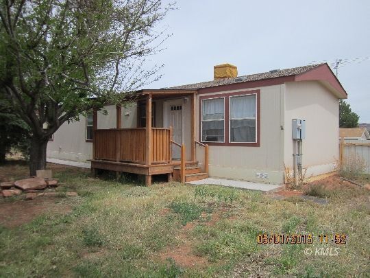 Primary Photo - 546 W Johnson Dr