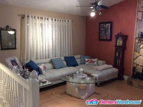 Foto del edificio - 5100 Sugar Crest Dr