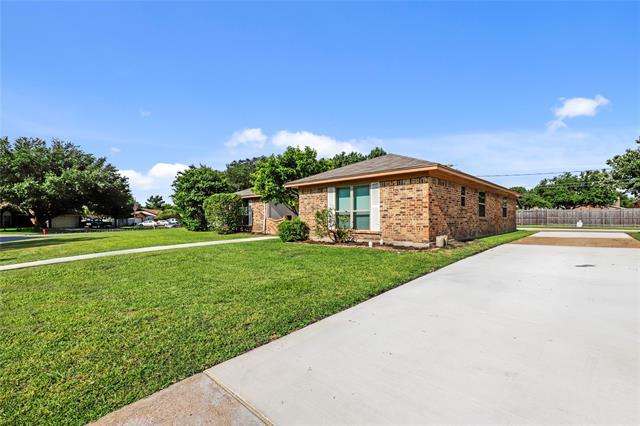 Building Photo - 938 Cottonwood Trail
