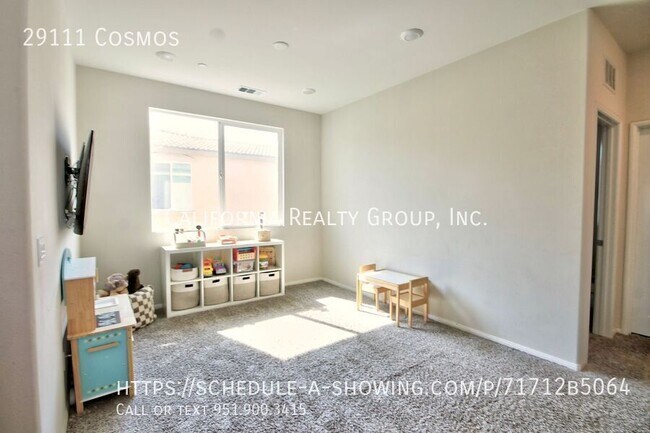 Building Photo - 29111 Cosmos