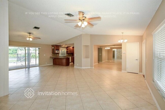 Building Photo - 11179 NW 18th Ct