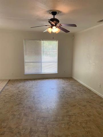 Foto del edificio - 6316 Bowling Brook Dr
