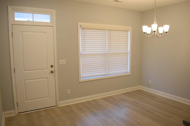 Building Photo - 4624 Runaway Bay Ln