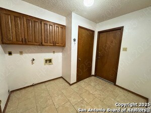 Foto del edificio - 4647 Green Willow Woods