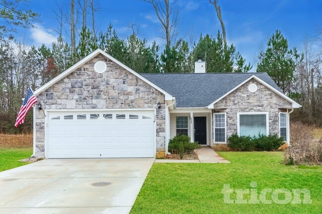 Building Photo - 222 Whistle Way