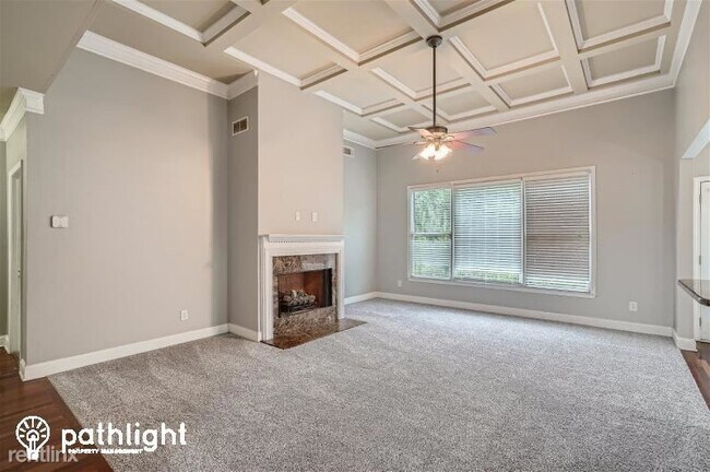 Building Photo - 6 br, 4 bath House - 638 Arbor Ridge UNIT