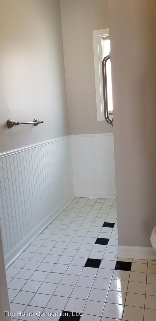 Building Photo - 3 br, 1 bath House - 2117 Clay Street