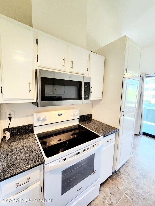 Building Photo - 1 br, 1 bath House - 1151 Compass Lane Apt...