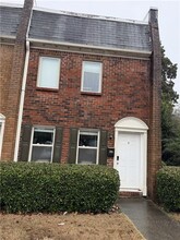 Building Photo - 265 Winding River Dr