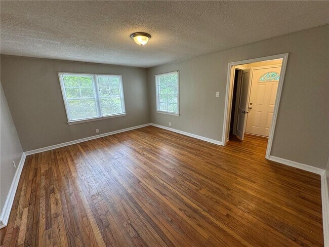 Foto del edificio - 900 Courtney St