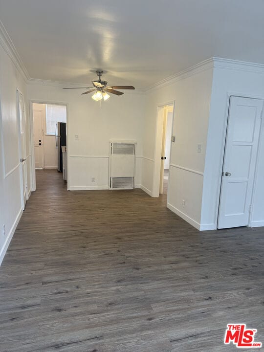 Foto del edificio - 2560 Venice Blvd.