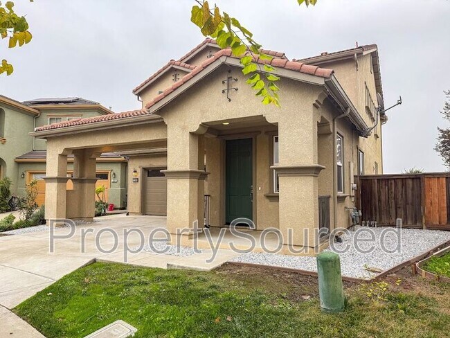 Foto del edificio - 17340 Ferndale St