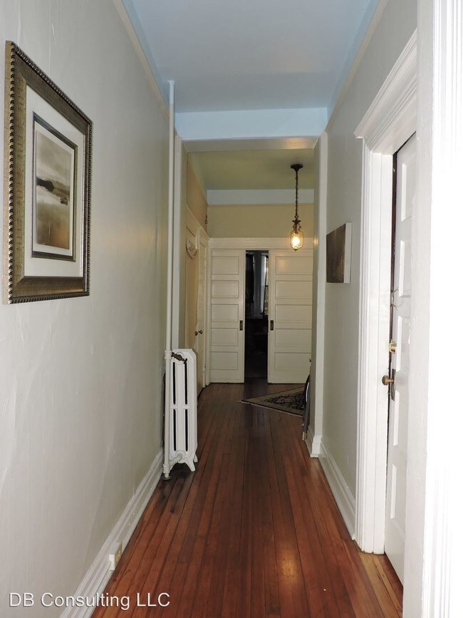 Foto del edificio - 3405 Clifton Ave