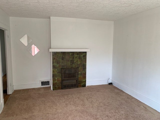 Foto del edificio - 2916 Clermont Ave