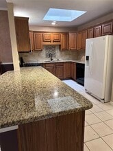 Building Photo - 4019 Angelina Dr