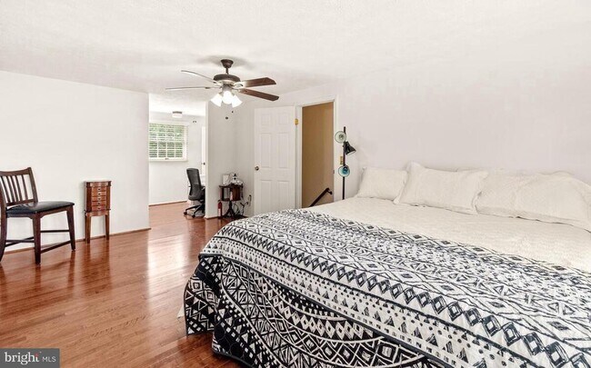 Foto del edificio - 20321 Watkins Meadow Dr