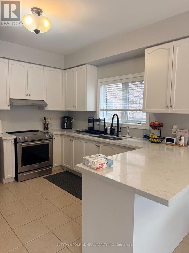 Building Photo - 119 Michelle Dr