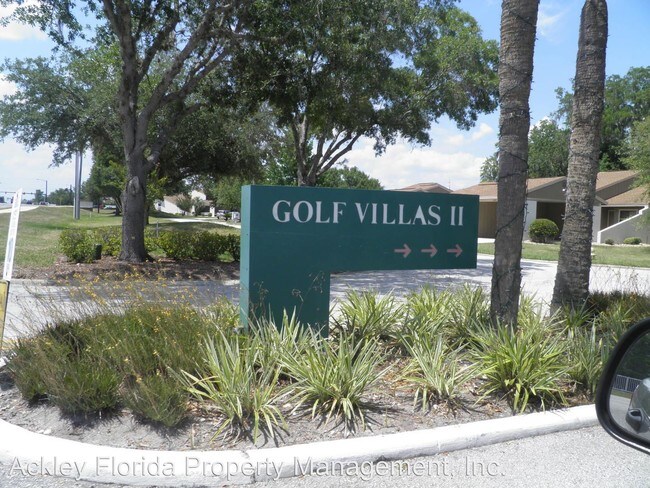 Foto del edificio - 502 Prestwick Pl