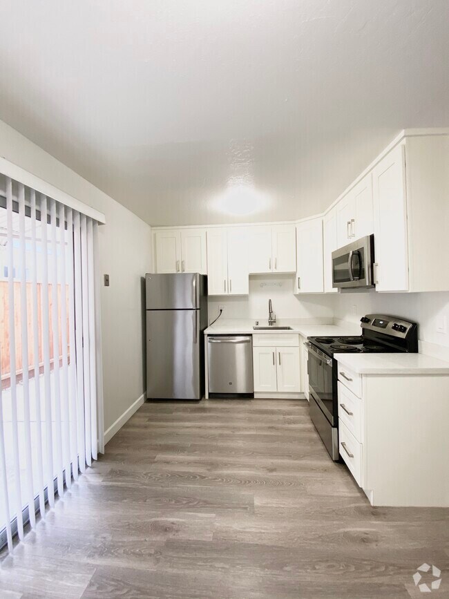 Apartments For Rent in Cupertino, CA 482 Rentals Page 2