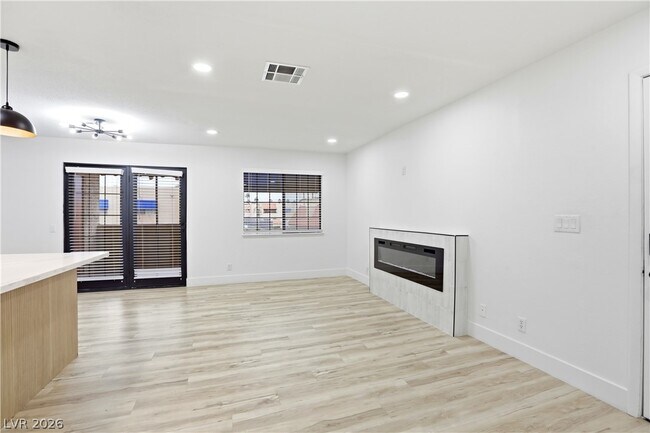 Foto del edificio - 4120 Gannet Cir