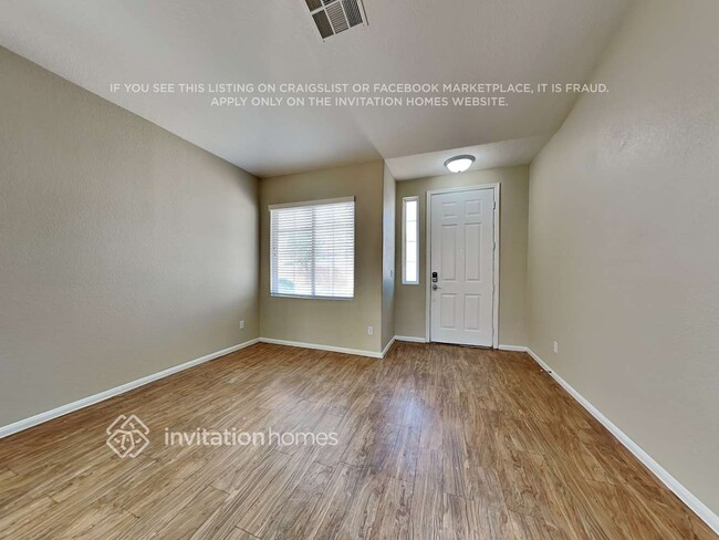 Foto del edificio - 5282 Monterey Park Cir