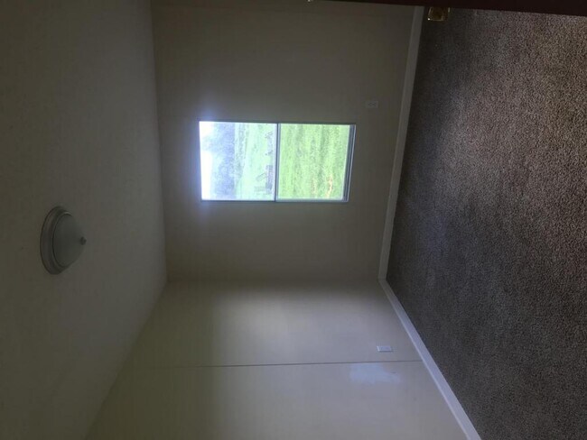 Building Photo - 1091 JB Walker Rd