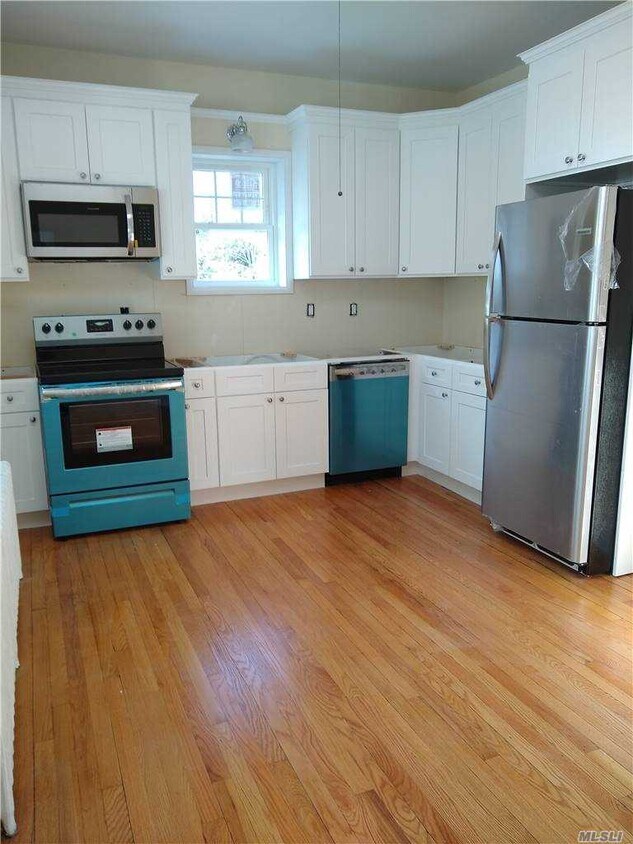 Foto del edificio - 16 Grandview St