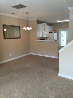 Building Photo - 8605 London Park Ct