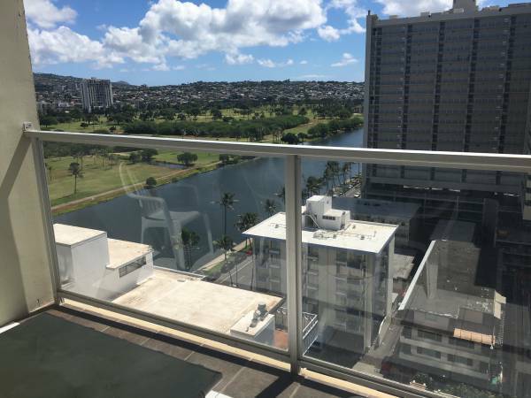 Foto del edificio - 445 Seaside Ave