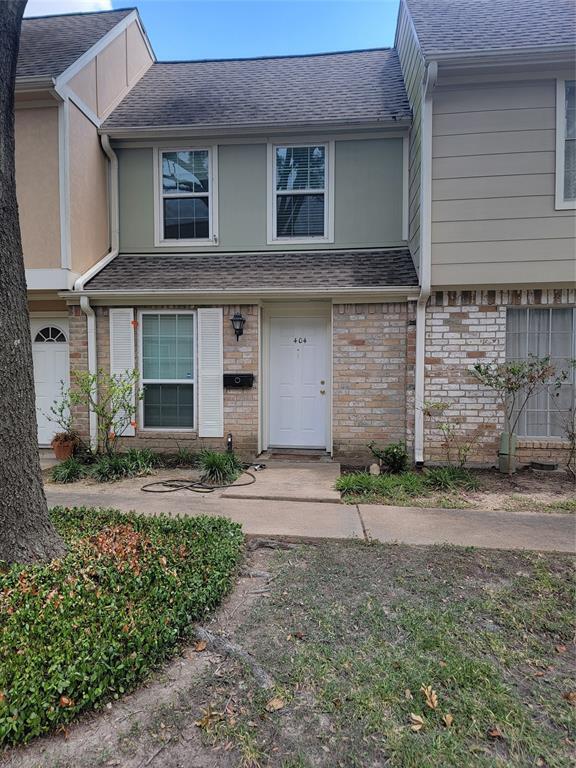 Building Photo - 8102 Amelia Rd