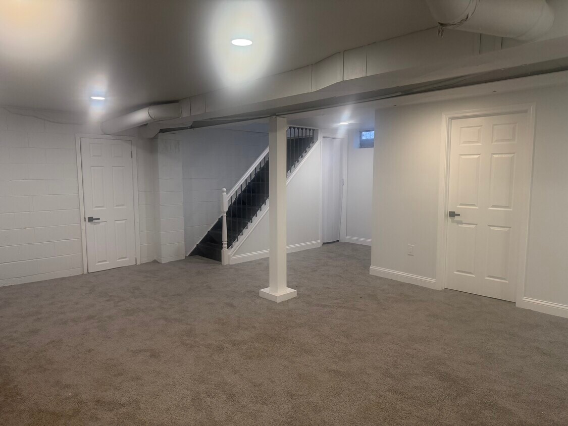 Building Photo - Country park