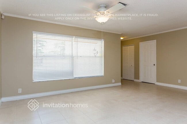 Building Photo - 12169 Sycamore Ln