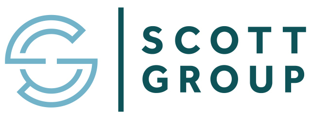 Scott Group