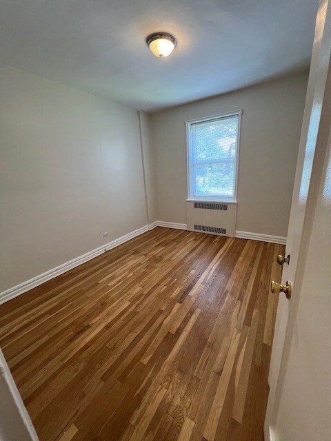 Foto del edificio - 824 Palmer Rd