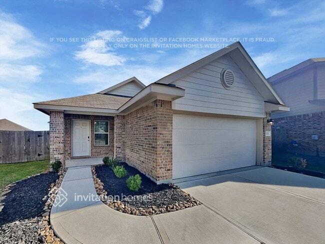 Building Photo - 18831 Orvieto Ct