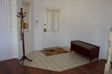 Foto del edificio - 11610 Sundale Ave